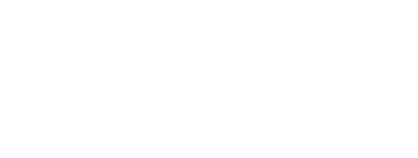 logo-halalhamburgers